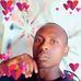 Samuel Justus - Facebook