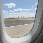 Samuel Justus - @samueljustus9 - Instagram