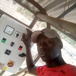 Samuel Justus - @samuel.justus.7545 - Instagram