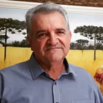 Samuel Justus - @samueljustus.cwb - Instagram