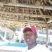 Samuel justus - Facebook