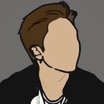 Samuel Justus - @samueljustus18 - Instagram