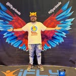 Samuel Justus - @young.adults.with.disabilities - Instagram