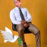 Samuel Justus - @samueljustus21 - Instagram