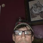 Samuel Justus - @samueljustus53 - Instagram