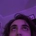 Samuel Justus - Facebook