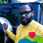 Samuel Justus Ononiwu - @justussam - Instagram