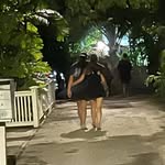 Samuel Justus Willstrop - @samueljustus22 - Instagram