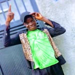 Samuel titius Justus - @samueltitiusjustus - Instagram