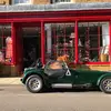 samuel.justus - @samuel.justus - TikTok