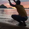 samueljustus - @samueljustusgmail.com - TikTok
