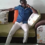 Solayman Ozouany Samuel Justus - @solaymanozouany - Instagram