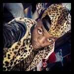 brandon scott hardy bongasa - @samuelkabamba - Instagram