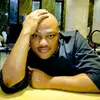 LE BARON - @samuelkabamba3 - TikTok