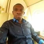 Prophete Samuel Kabamba Israel - @prophetesamuelkabamba - Instagram