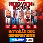 Samuel Jj Kabamba - Facebook