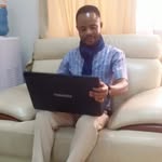 Samuel Johnson Altesse Kabamba - @altessekabamba - Instagram