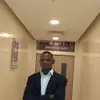 Samuel Kabamba115 - @samuelkabamba115 - TikTok