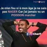 @samuel_kabamba12 - Instagram
