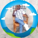 Samuel Kabamba - @kabamba8886 - Instagram