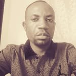 Samuel Kabamba - @samuelkabambatshibaka - Instagram