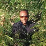 samuel kabamba - @samuel.kabamba - Instagram