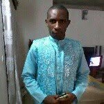 Samuel kabamba - @israelkabamba - Instagram