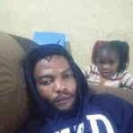 Samuel Kabamba - Facebook