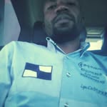 Samuel Kabamba - @kabambasamuel - Instagram