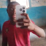 Samuel kabamba - @samu.el221133 - Instagram