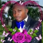 Samuel Kabamba - @sumuel.kabamba - Instagram
