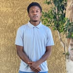 Samuel Kabamba - @sam_kabamba - Instagram