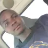 Samuel Kabamba - @samuelkabamba406 - TikTok