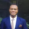 Samuel Kabamba - @samuel.kabamba - TikTok