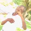 Samuel kabamba - @samuelkabamba07 - TikTok