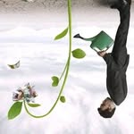 SAMUEL KABAMBA - @___samy___kabamba__066 - Instagram