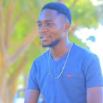 Samuel Kabamba - @samuel.kabamba.96558 - Instagram