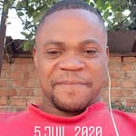 Samuel kabamba - @kabamba_s - Instagram