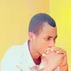 Samuel Kabamba - @samuel.kabamba0 - TikTok