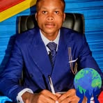 Samuel Kabamba - Facebook