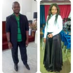 Samuel Kabamba - @samka.consulting - Instagram