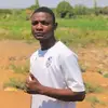 Samuel Kabamba - @samuel.kabamba8 - TikTok