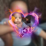 Samuel Kabamba - @kabamba9668 - Instagram