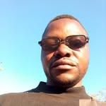 Samuel kabamba - @kabamba5720 - Instagram