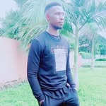 Samuel kabamba - @samuelkabamba1 - Instagram