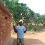 Samuel Kabamba - @samuelkabamba712 - Instagram