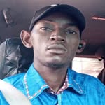 Samuel Kabamba - @samuel.kabamba.33 - Instagram
