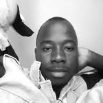 Samuel kabamba - @kabamba9823 - Instagram