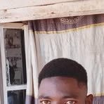 Samuel Kabamba - Facebook