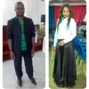 Samuel Kabamba - @samuelkabamba - TikTok
